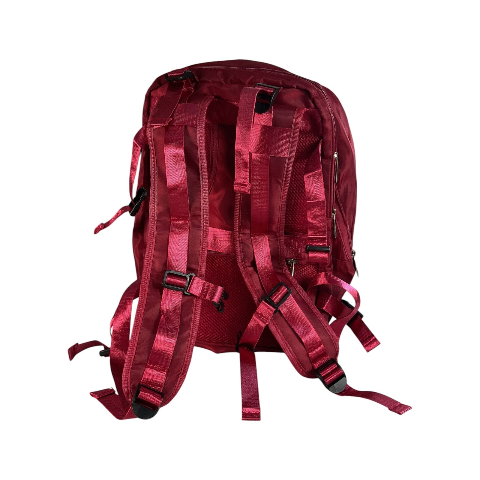 Mochila