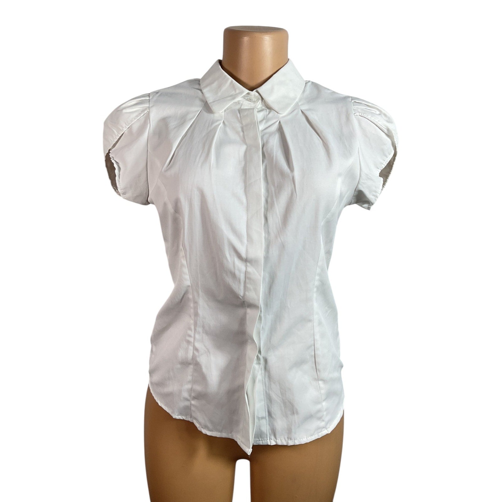 Blusa S