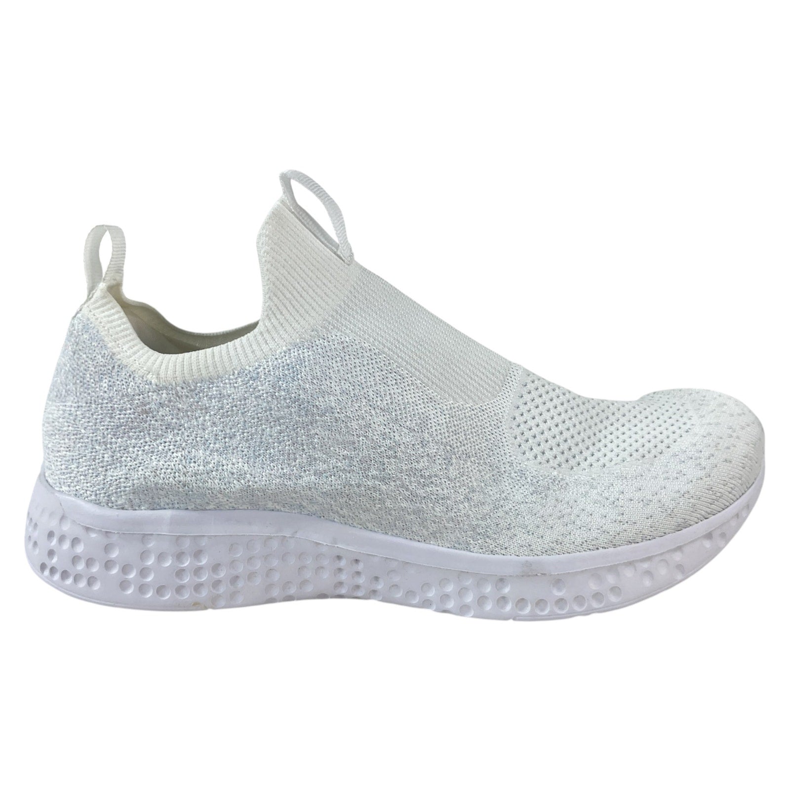 Tenis 10 (AVIA)