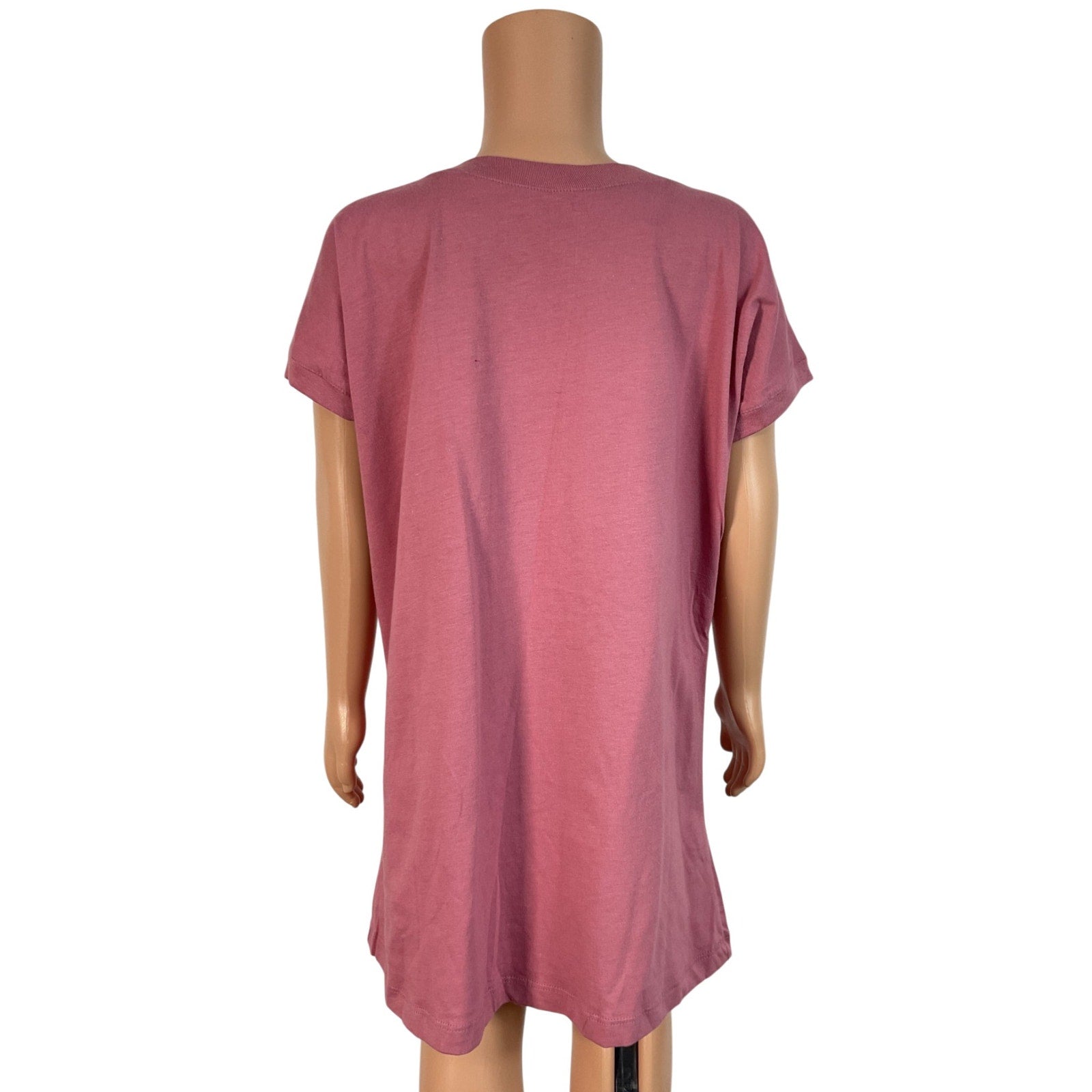 Blusa niña 10/12