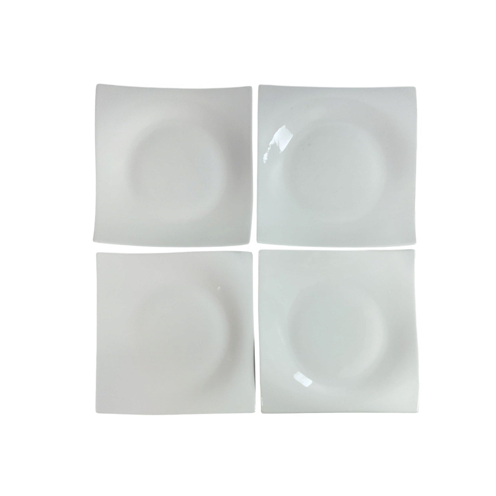 Set de platos