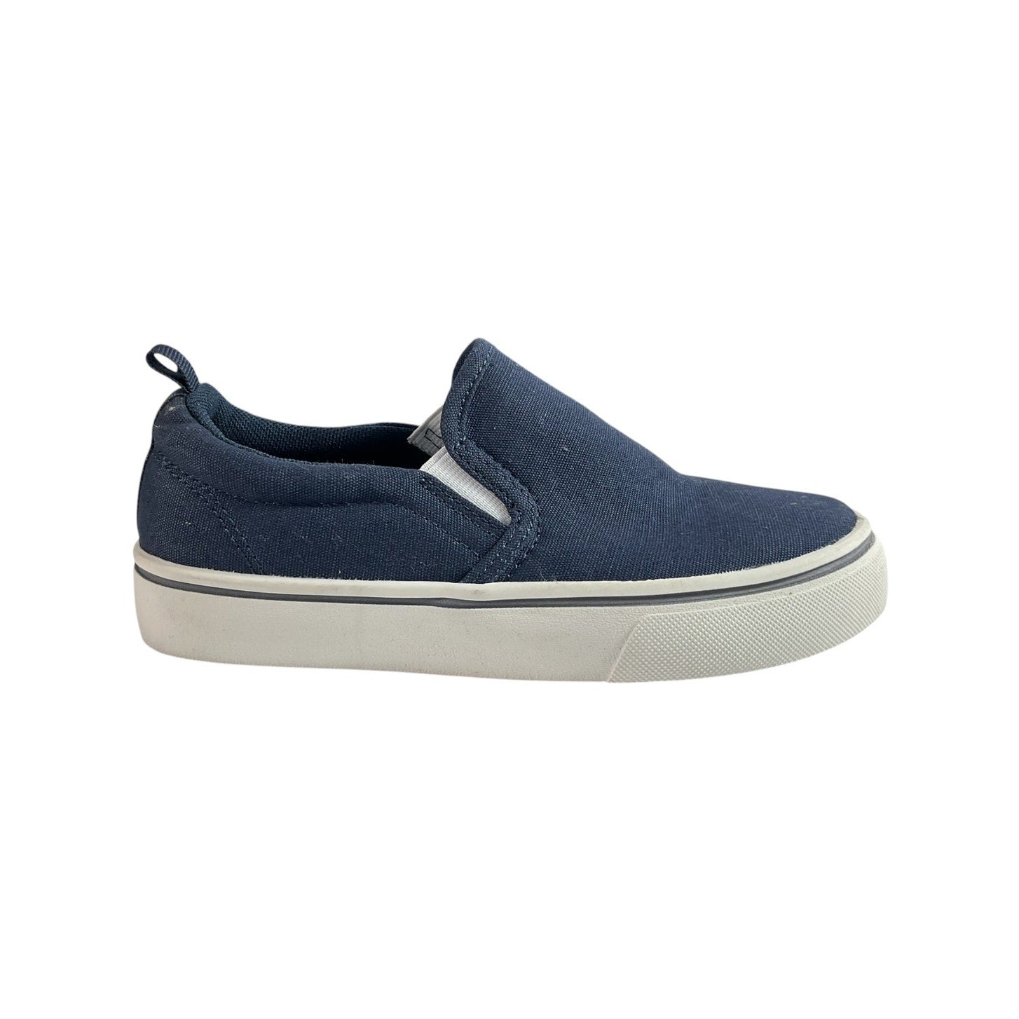 Zapato niño 13 (Wonder Nation)