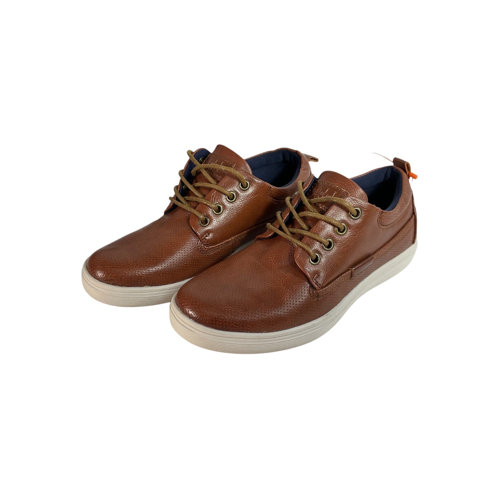 Zapato niño 2