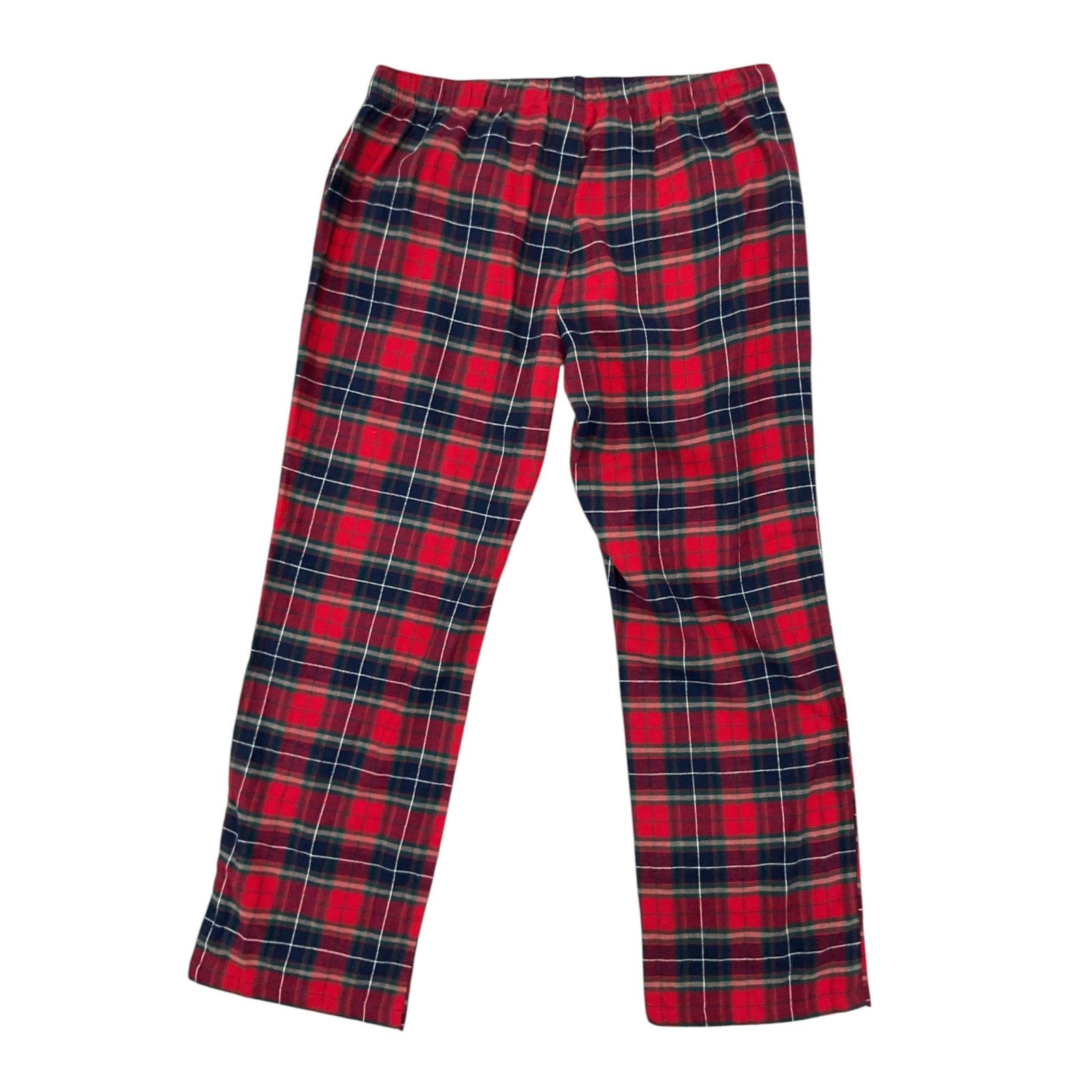 Pantalon L (Old Navy)