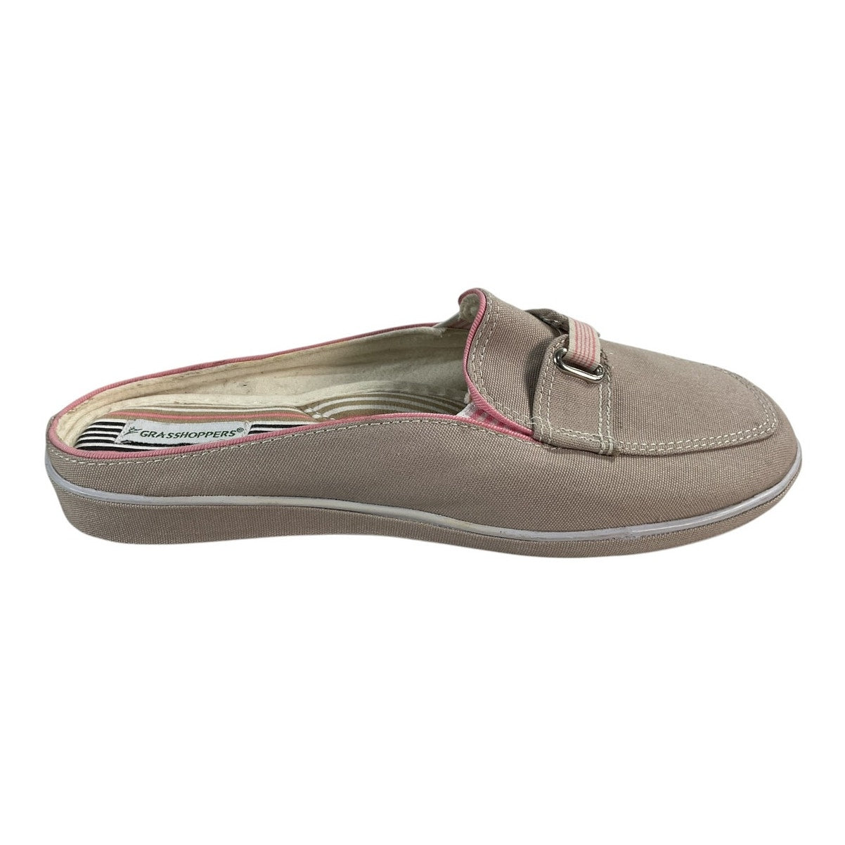 Zapato 6.5