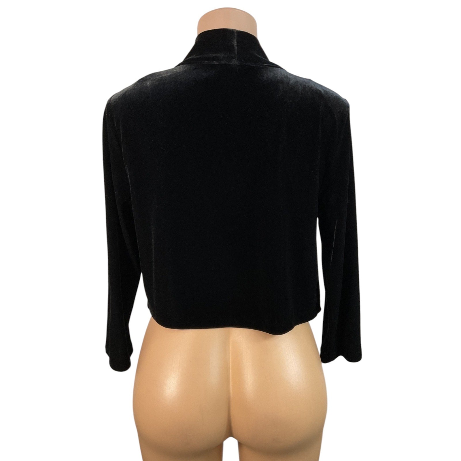 Blazer M (Calvin Klein)