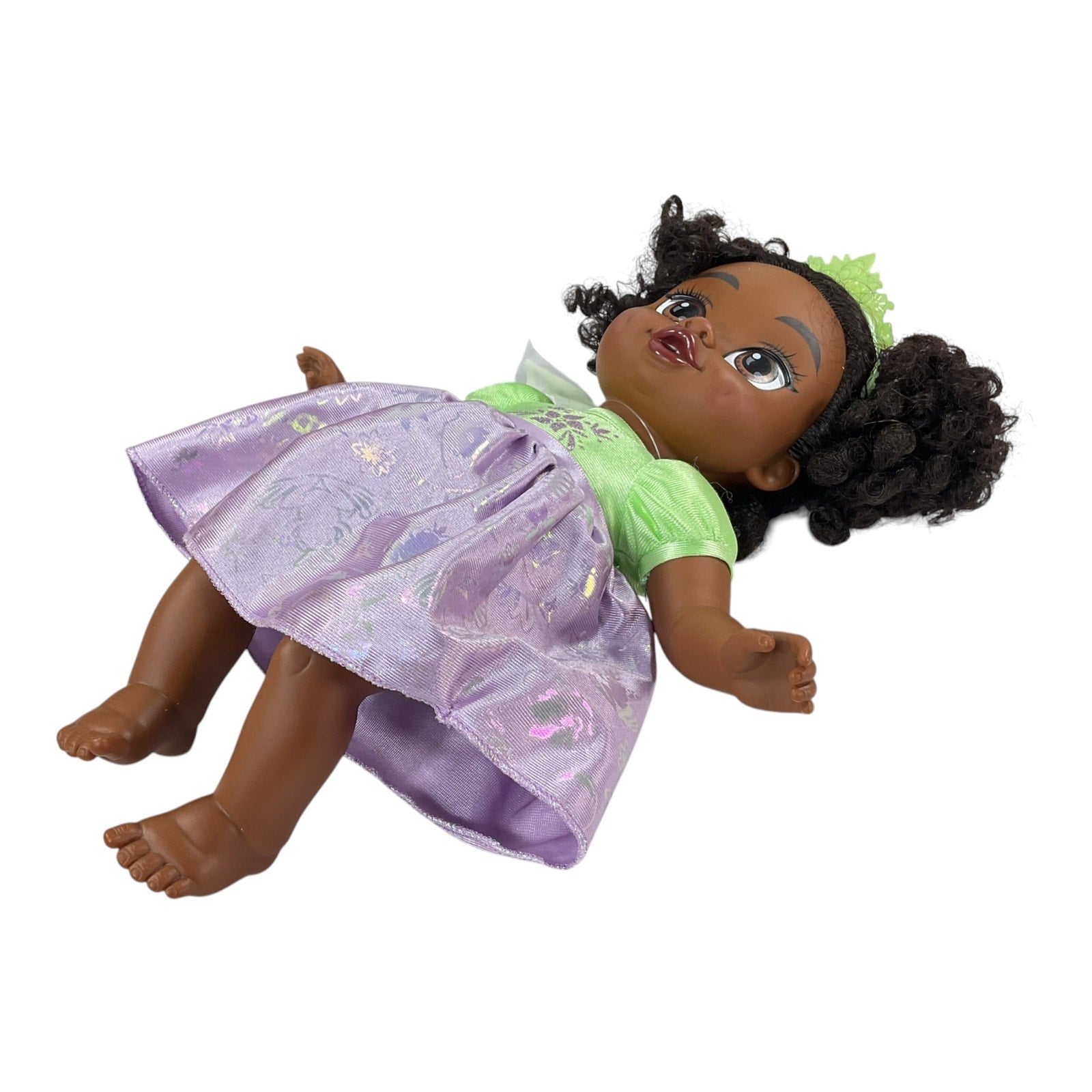 Tiana (Disney)