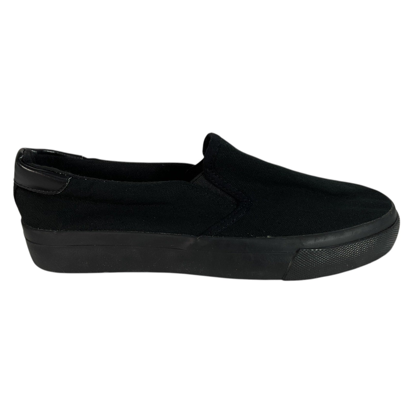 Tenis 9