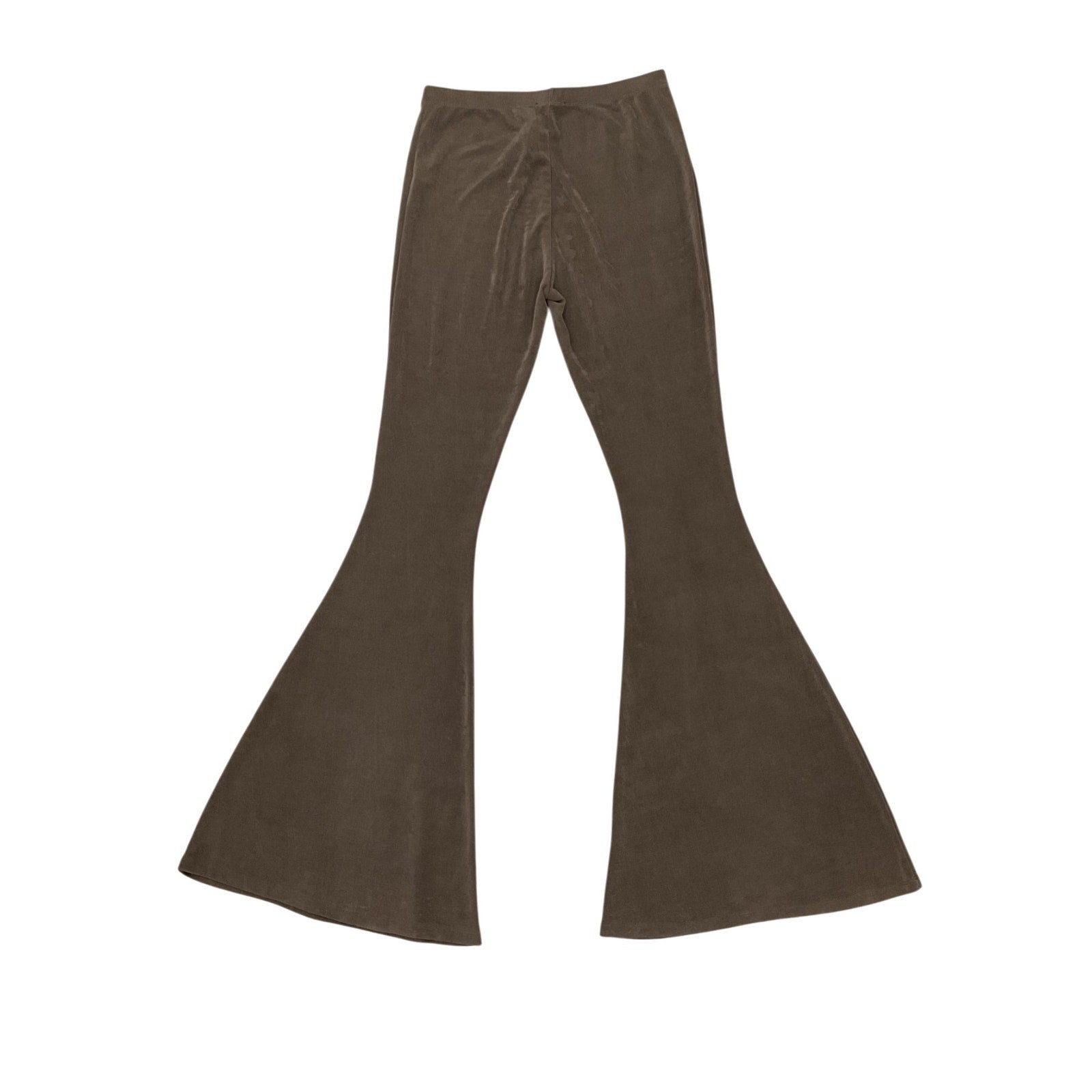 Pantalon M (Fashion Nova)