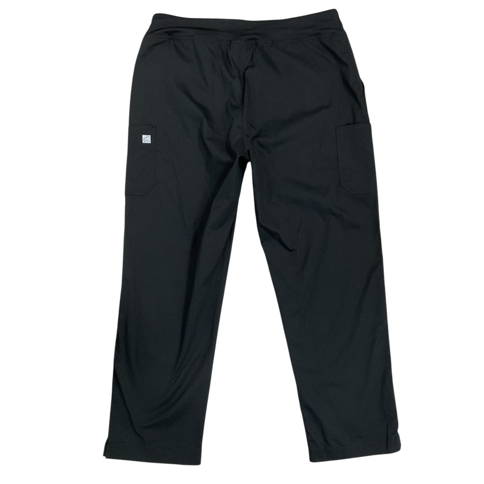 Pantalon XL