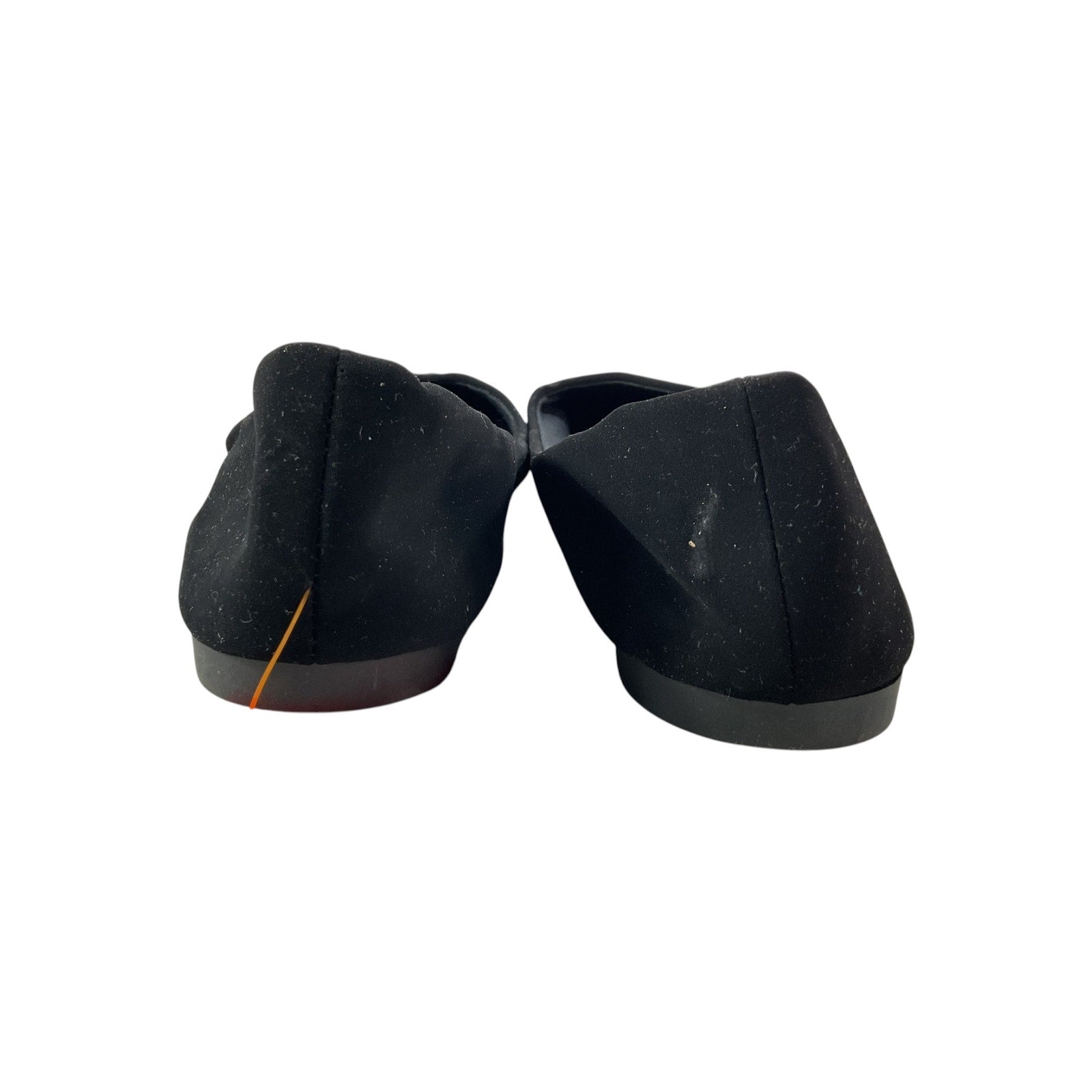 Zapatilla 6