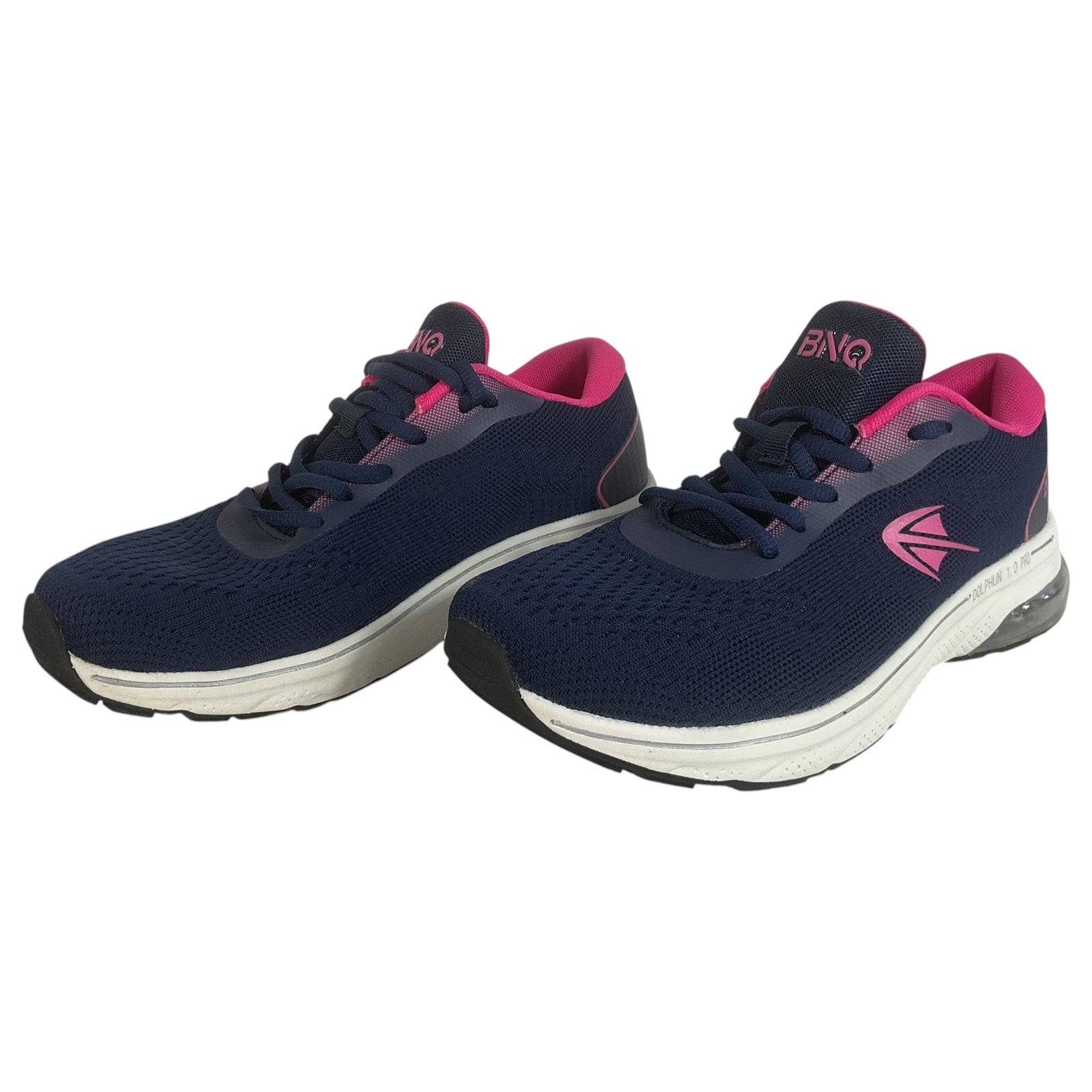 Tenis 8.5