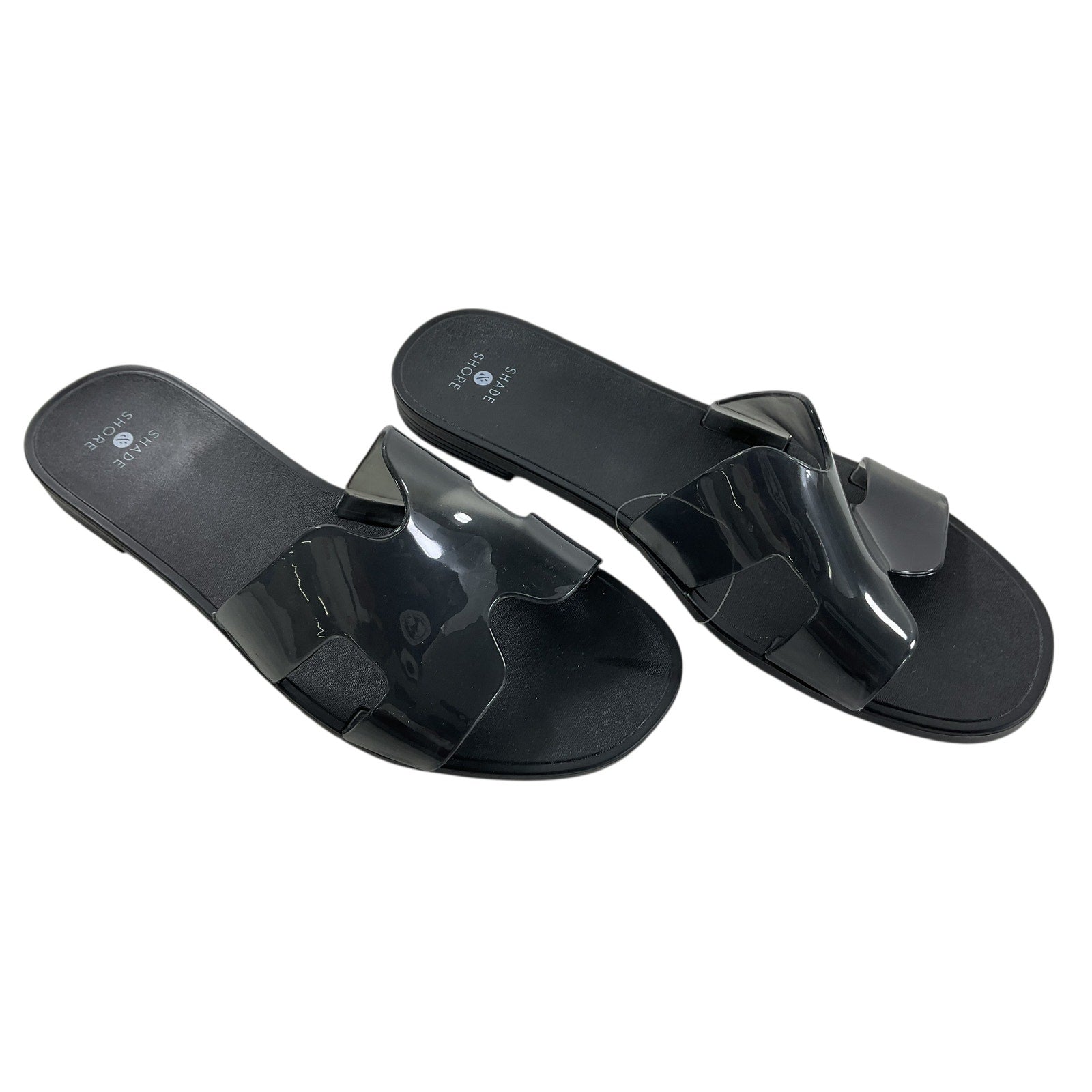 Sandalia 9 (SHADE & SHORE)