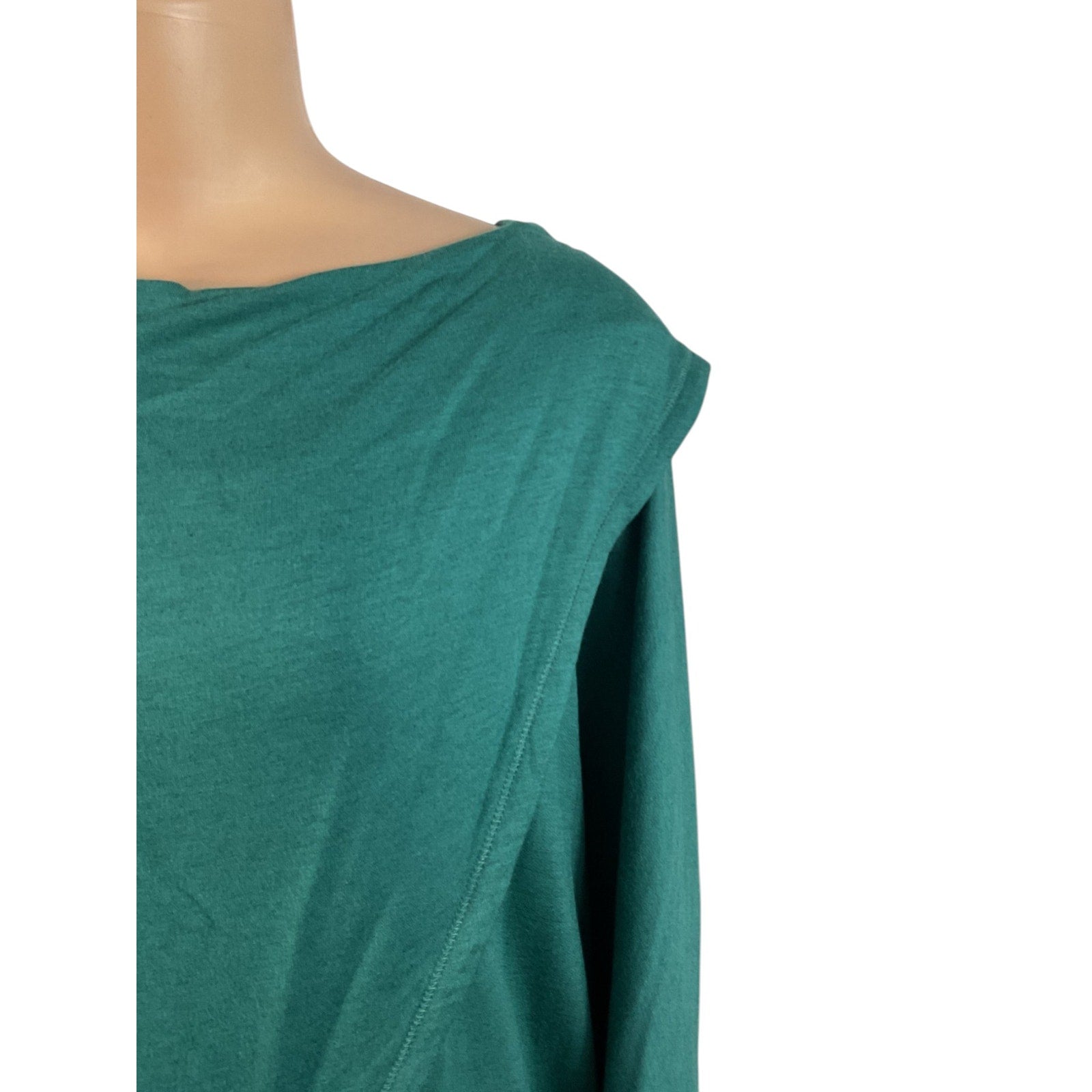 Blusa L