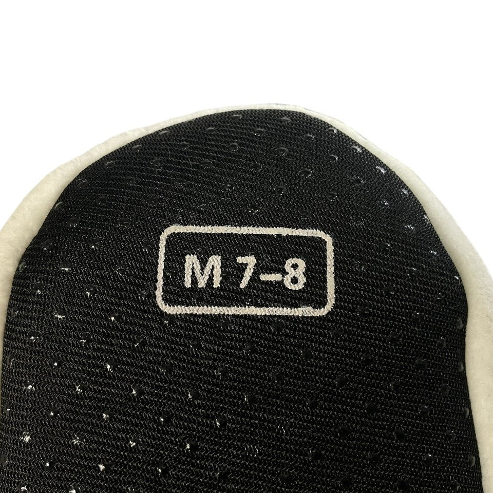 Pantufla niño 8 (Star Wars)