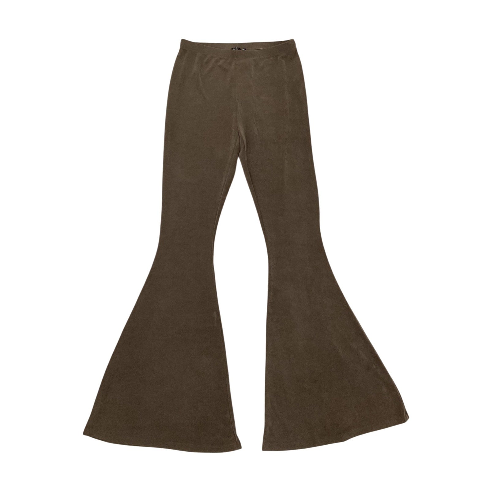 Pantalon M (Fashion Nova)