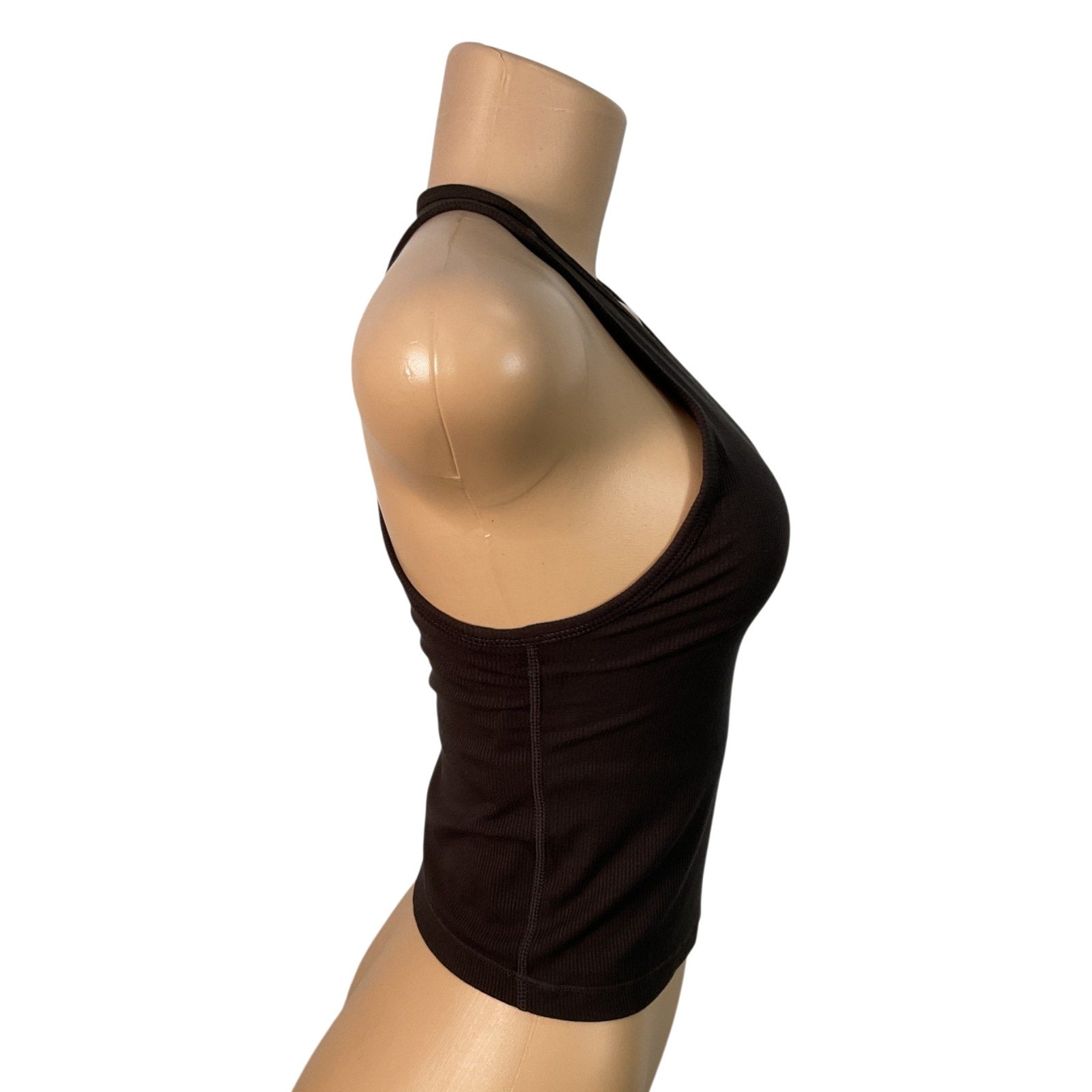 Blusa S (Yogalicious)