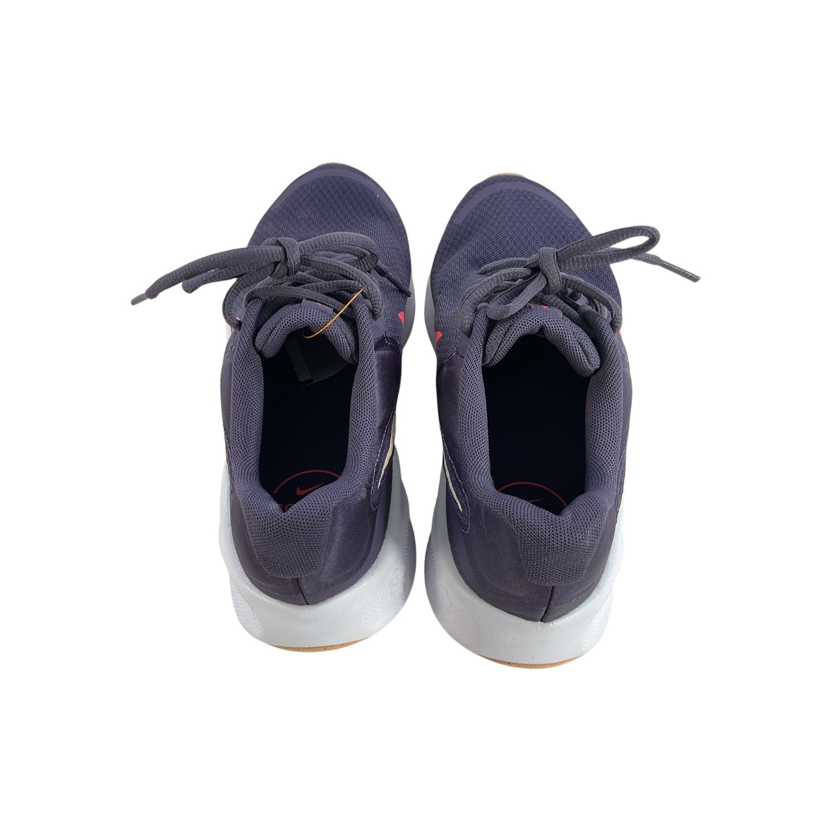 Tenis 6.5 (Nike)