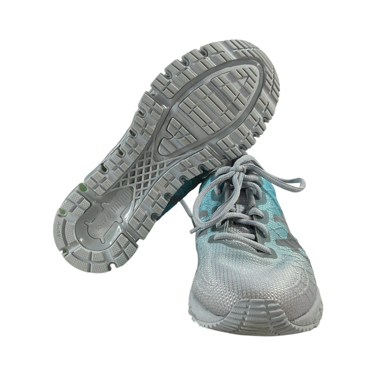 Tenis 7 (Asics)