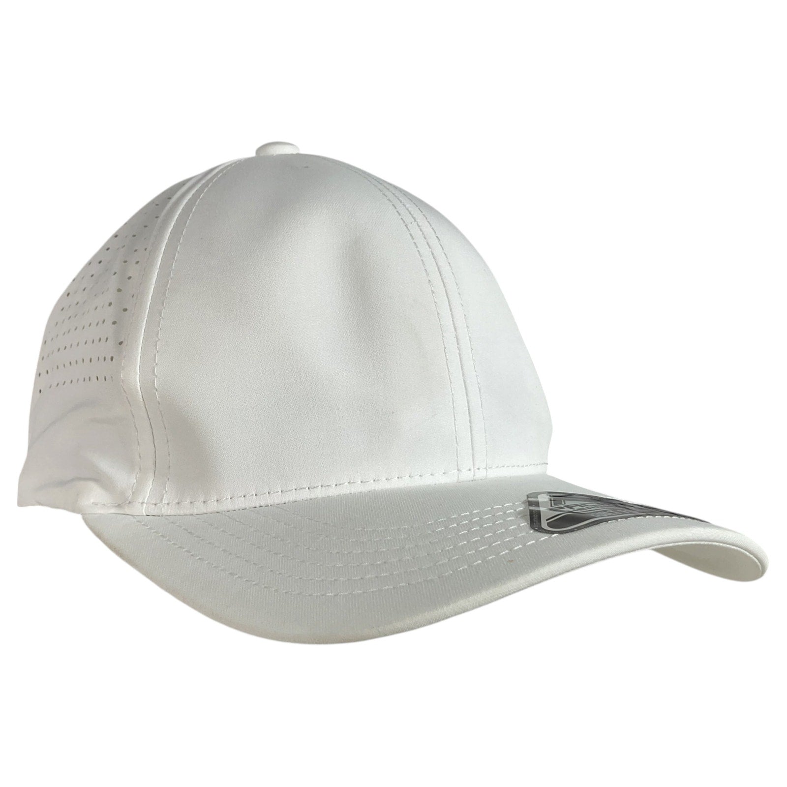 Gorra