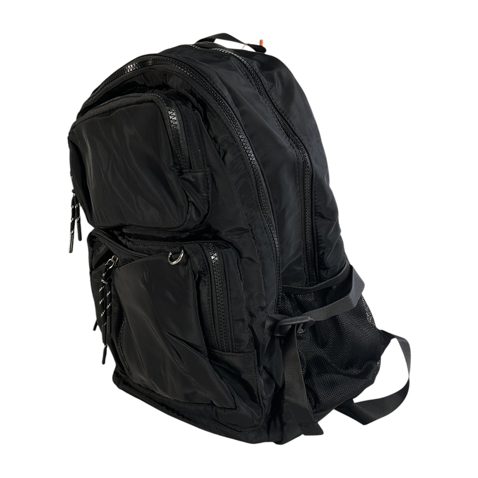 Mochila (No Boundaries)