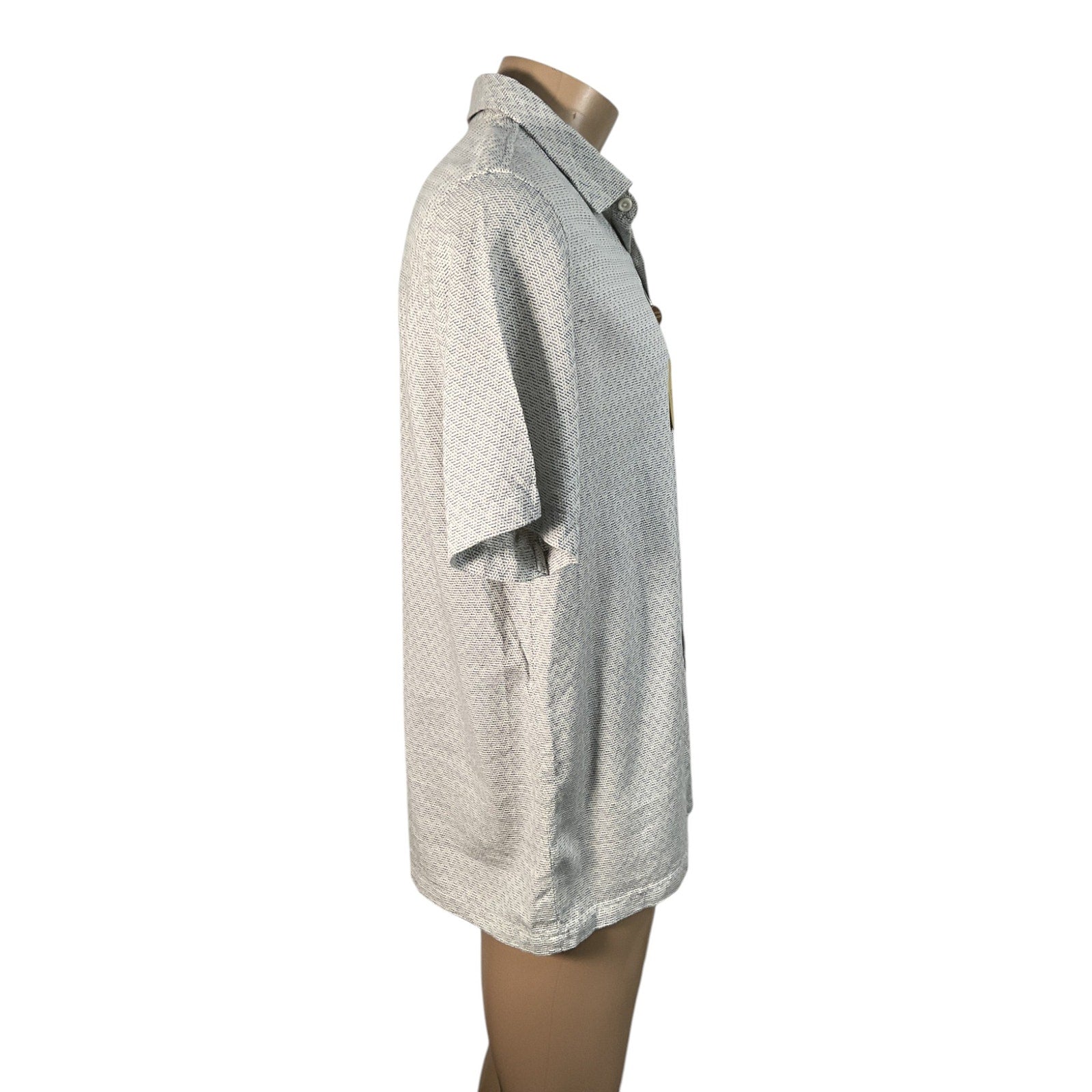 Camisa L