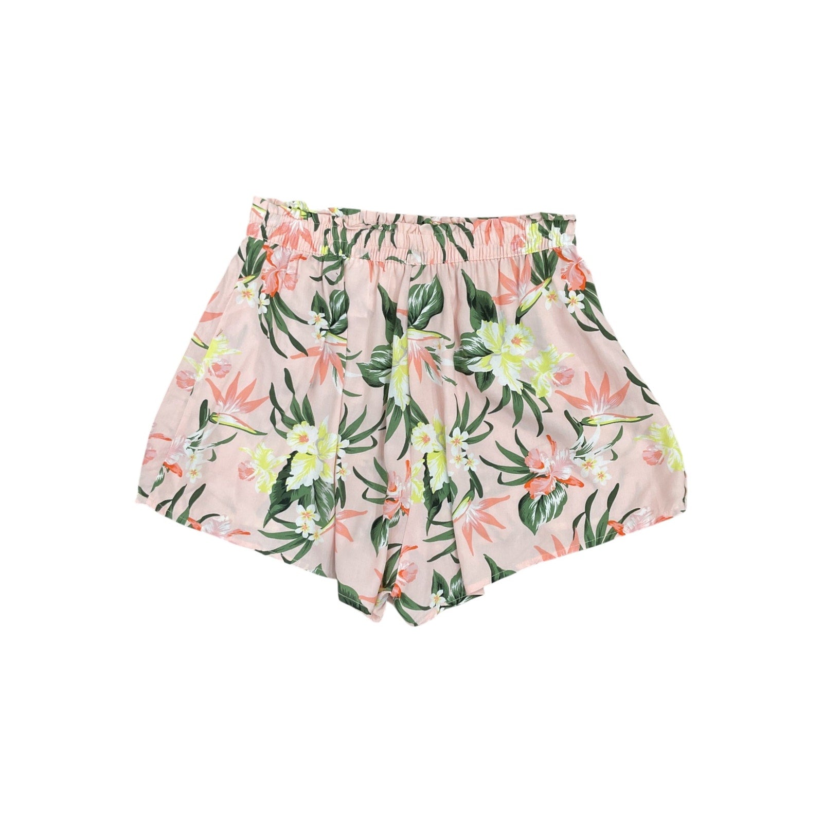 Short 6 (H&M)