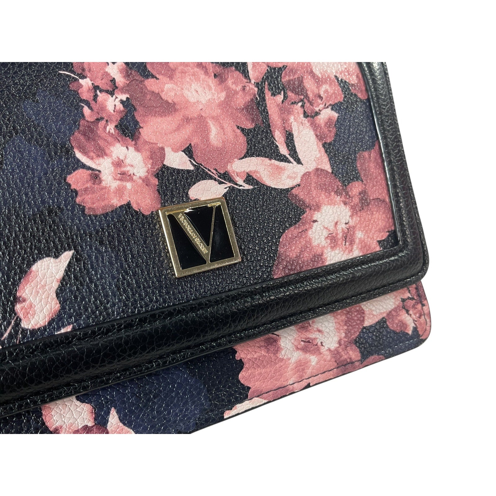 Monedero (Victoria’s Secret)