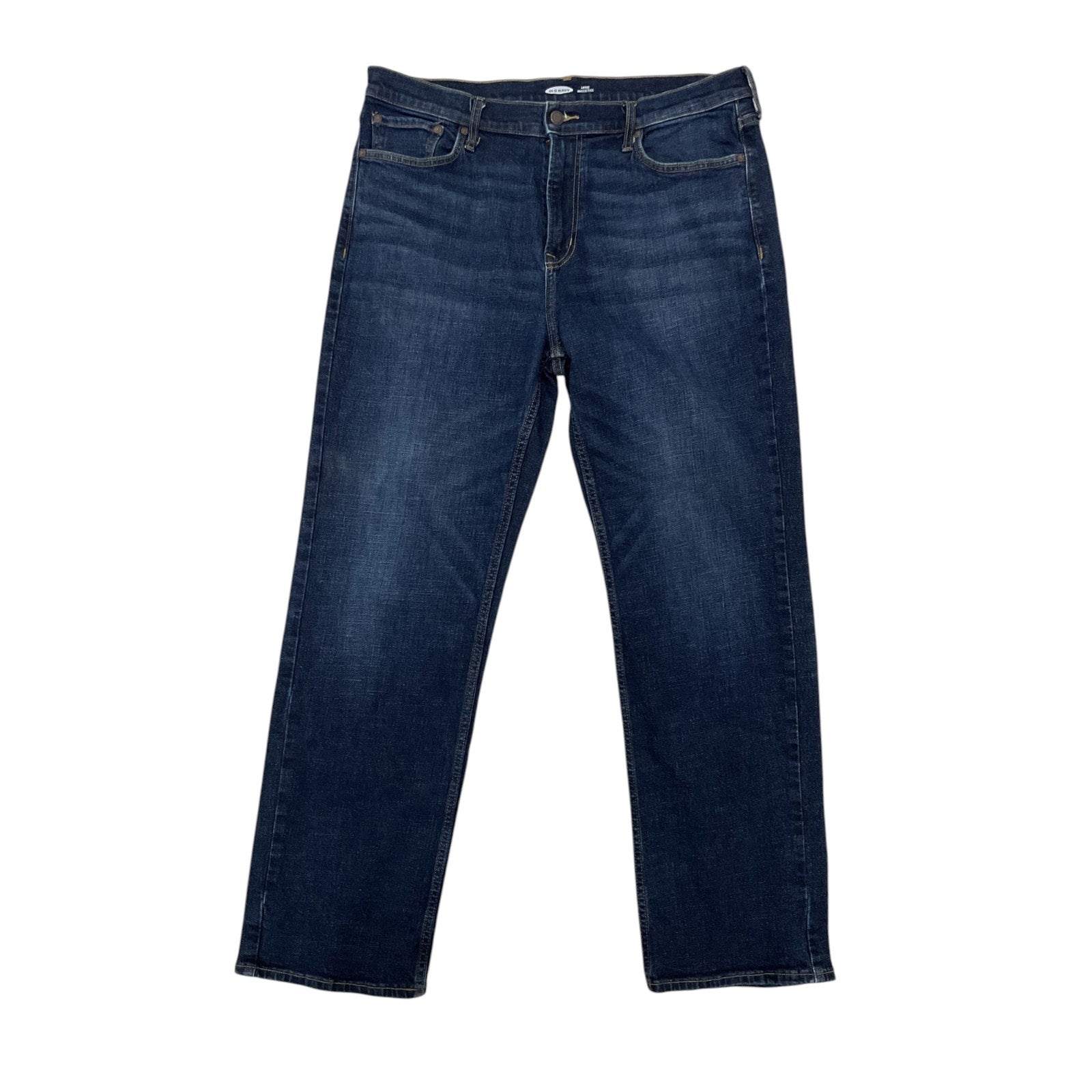 Pantalon 36 (Old Navy)