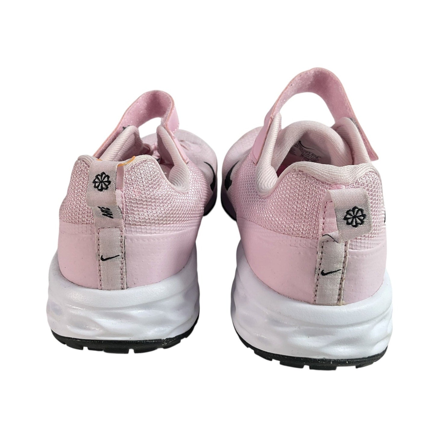 Tenis niña 3Y (Nike)