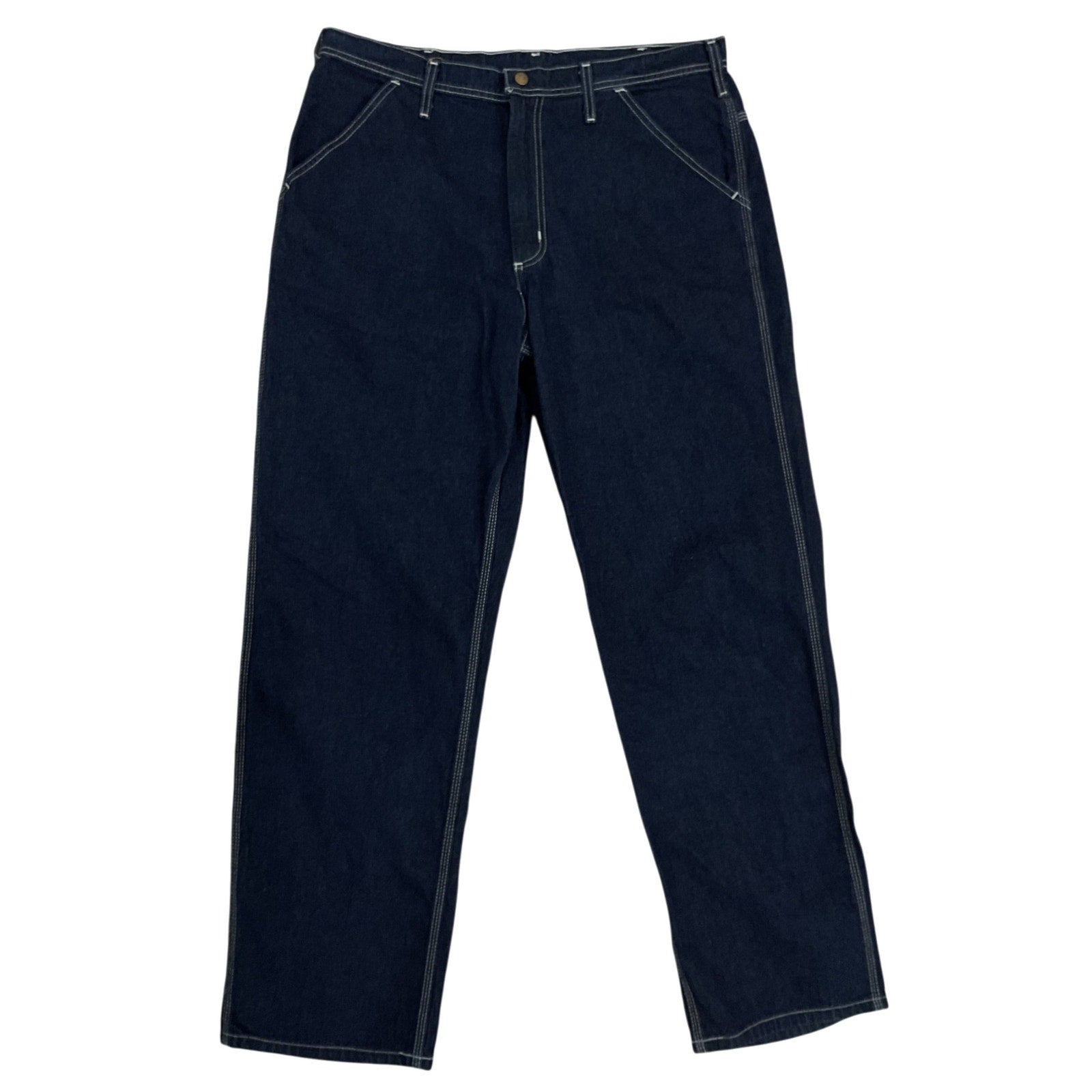 Jeans 36