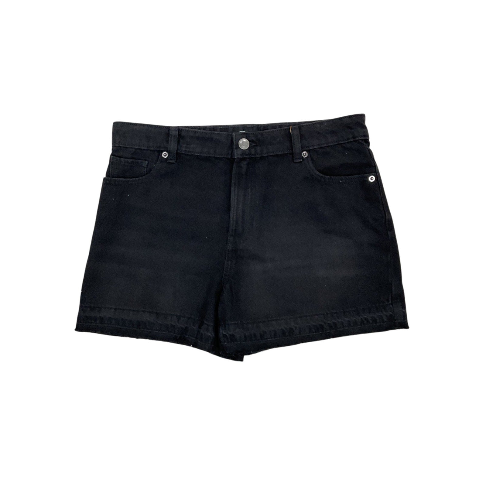 Short Niña 18 (Wonder Nation)