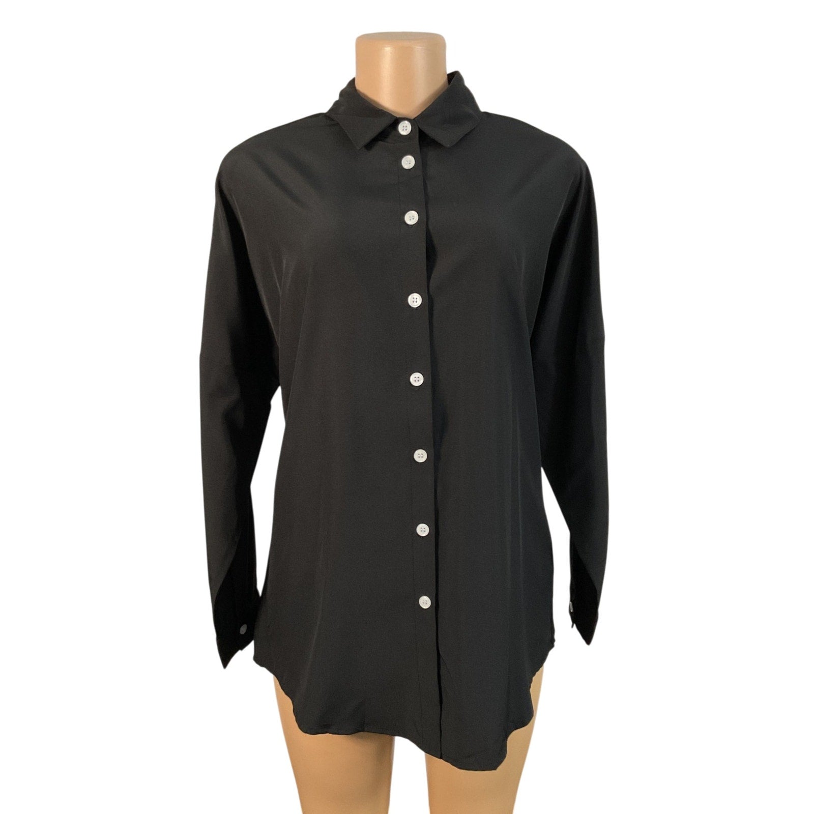 Blusa S