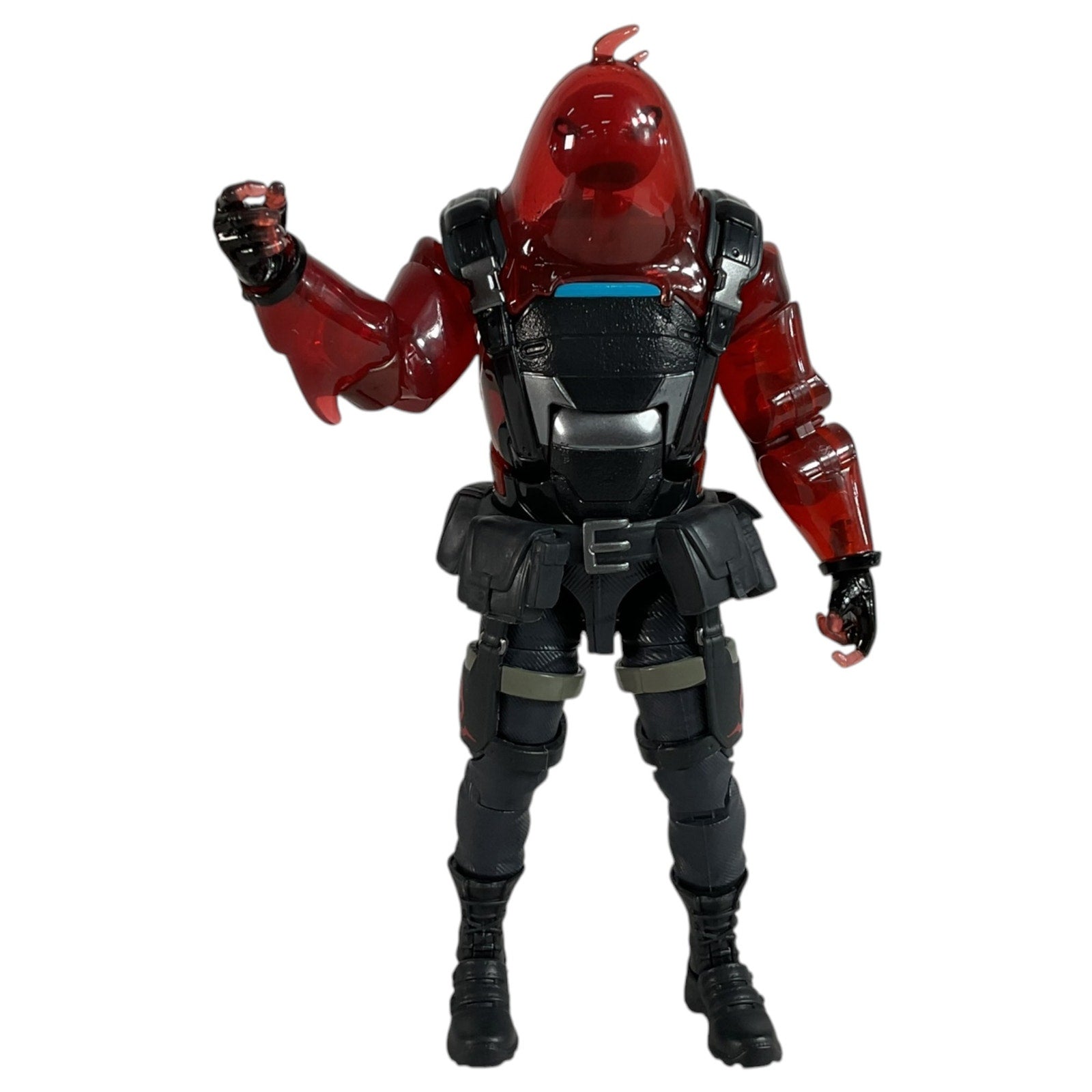 SLUDGE (FORTNITE)