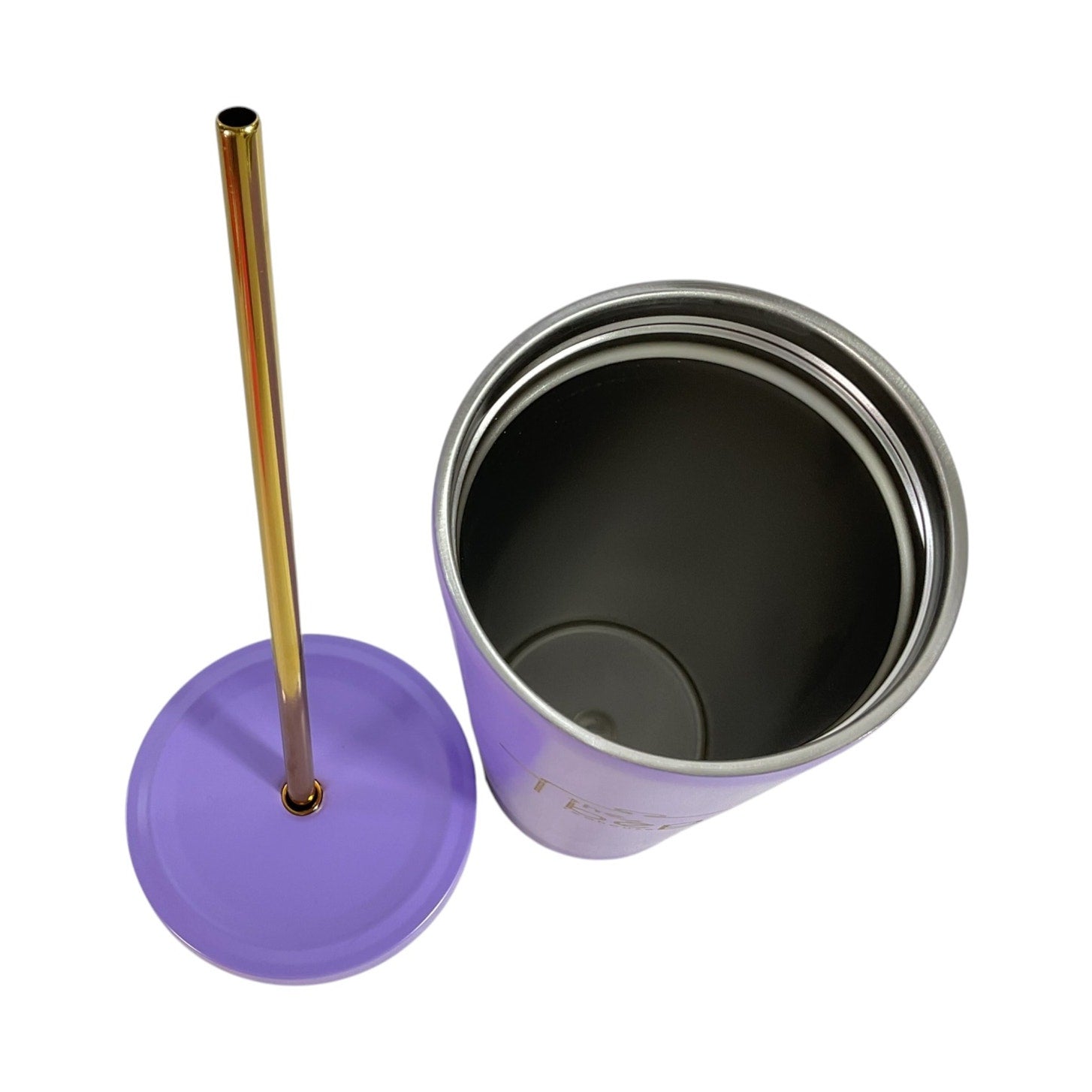 Vaso