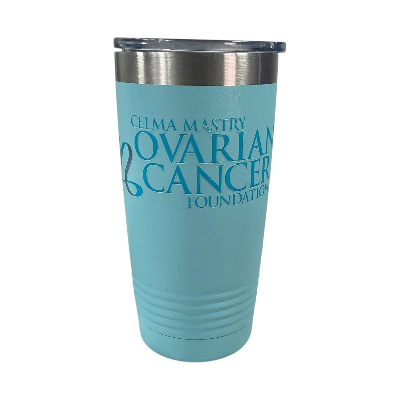 Vaso térmico