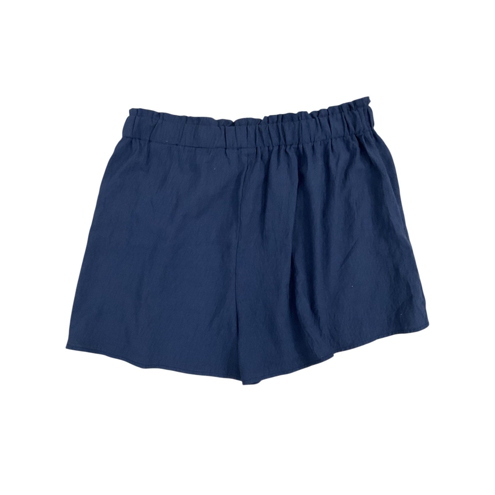 Short XL (Shein)