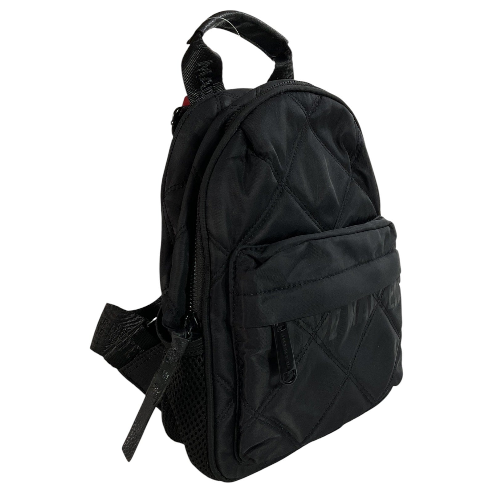 Mochila (Steve Madden)