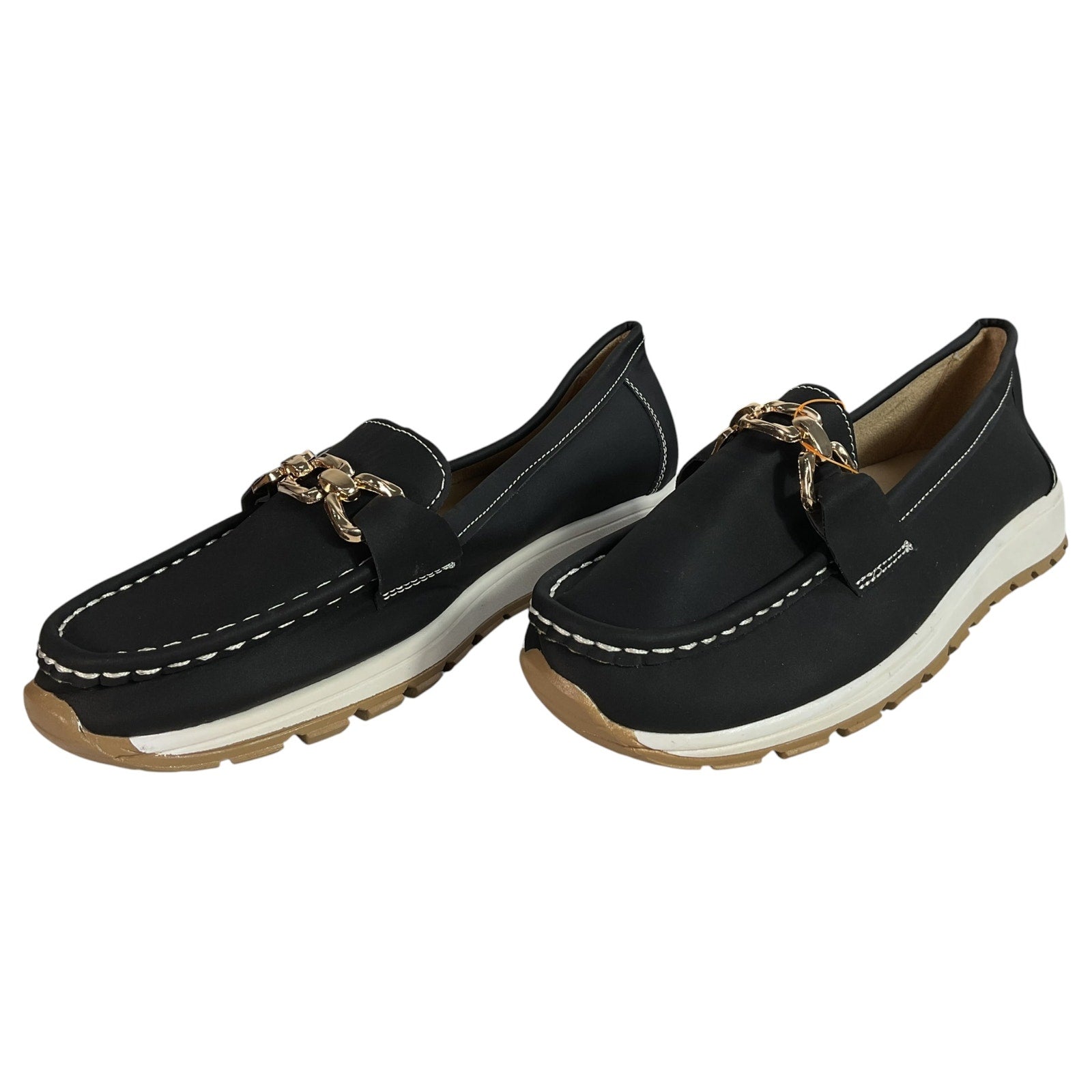 Zapato 10