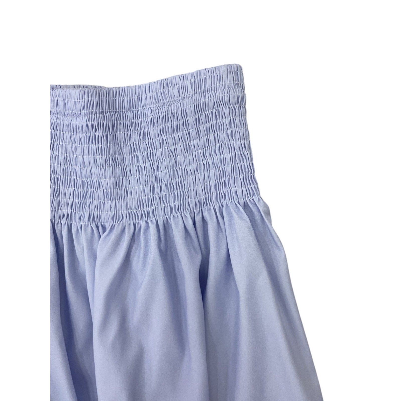 Short XL