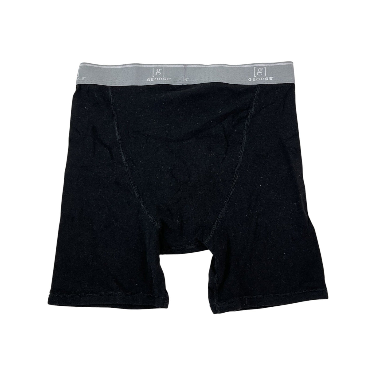 Ropa interior caballero M (GEORGE)