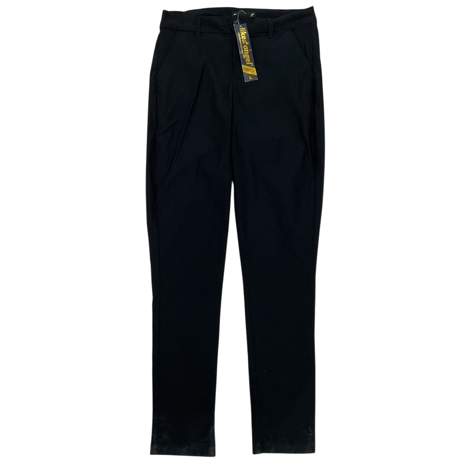 Pantalon Niño L