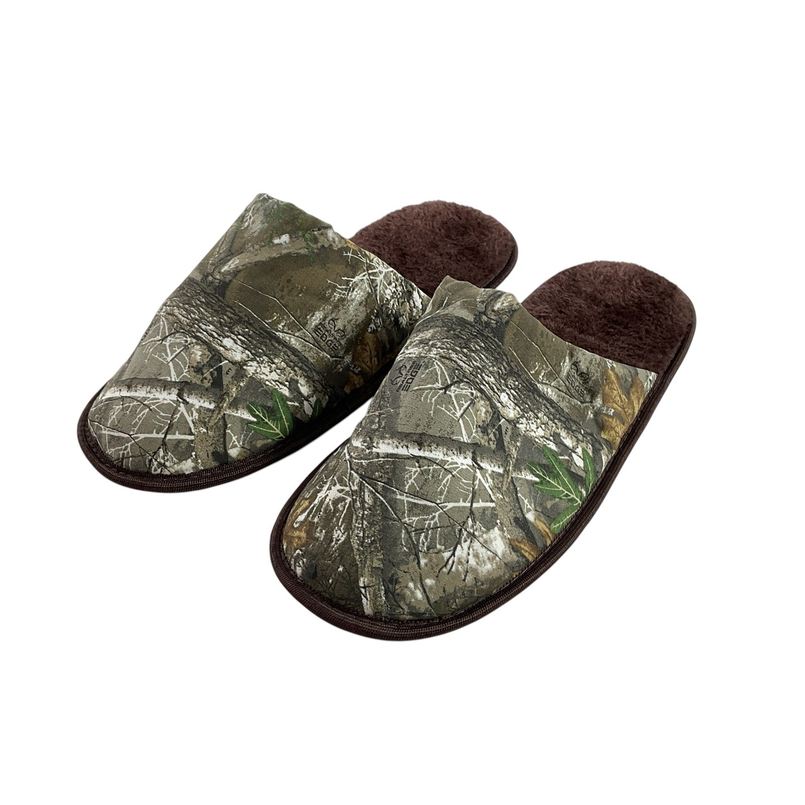 Pantufla 11-12