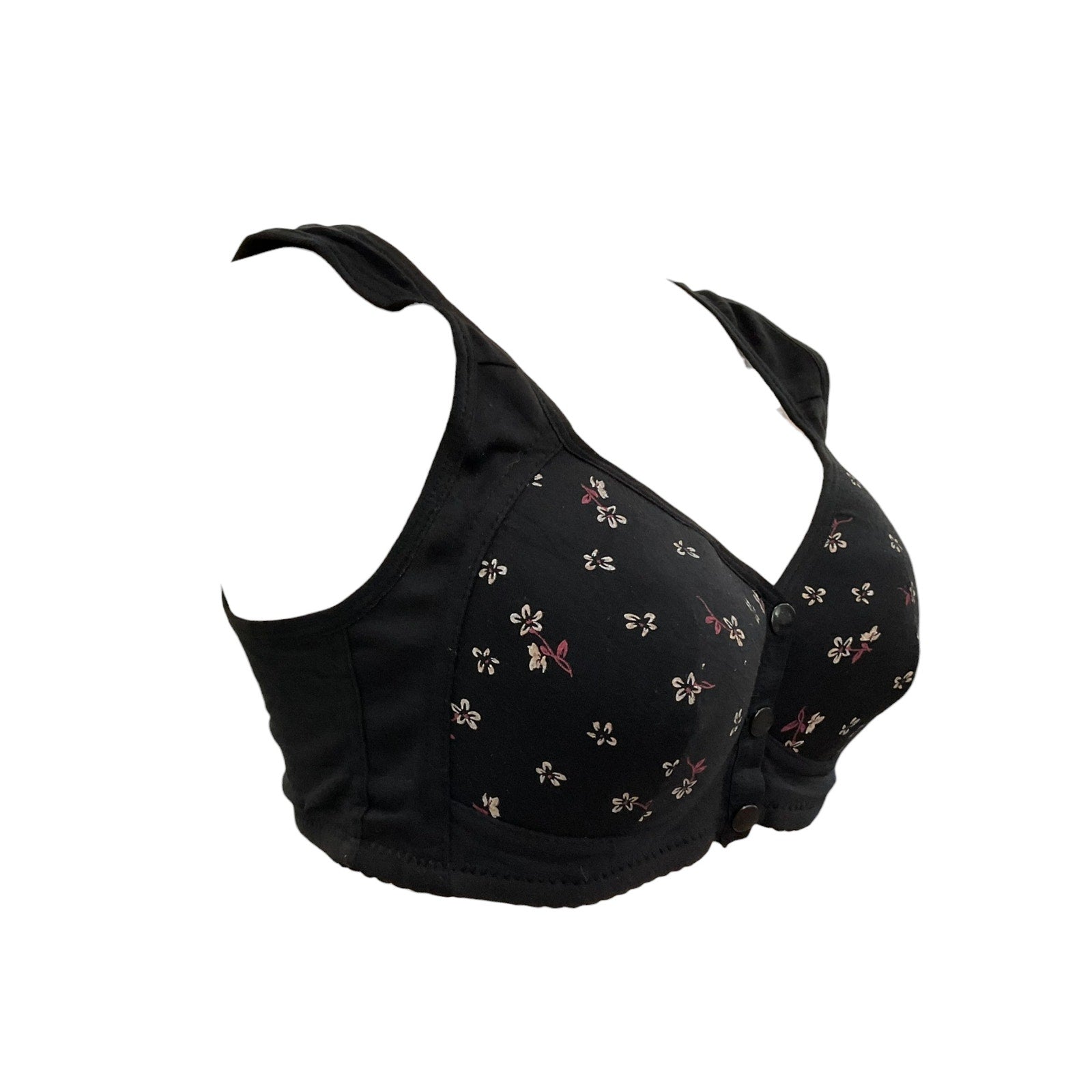 Set de Brasier 38/85