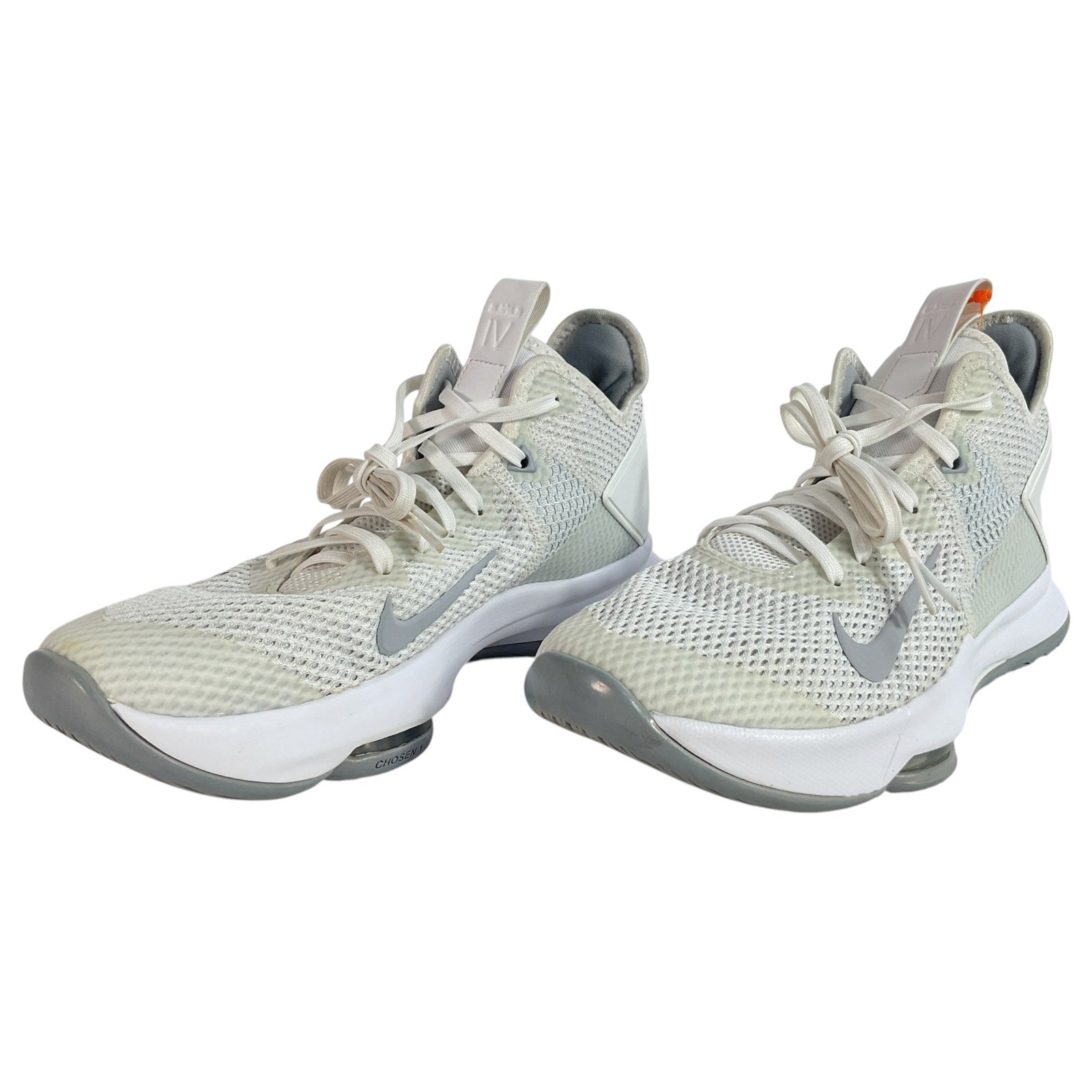 Tenis 8.5 (Nike)