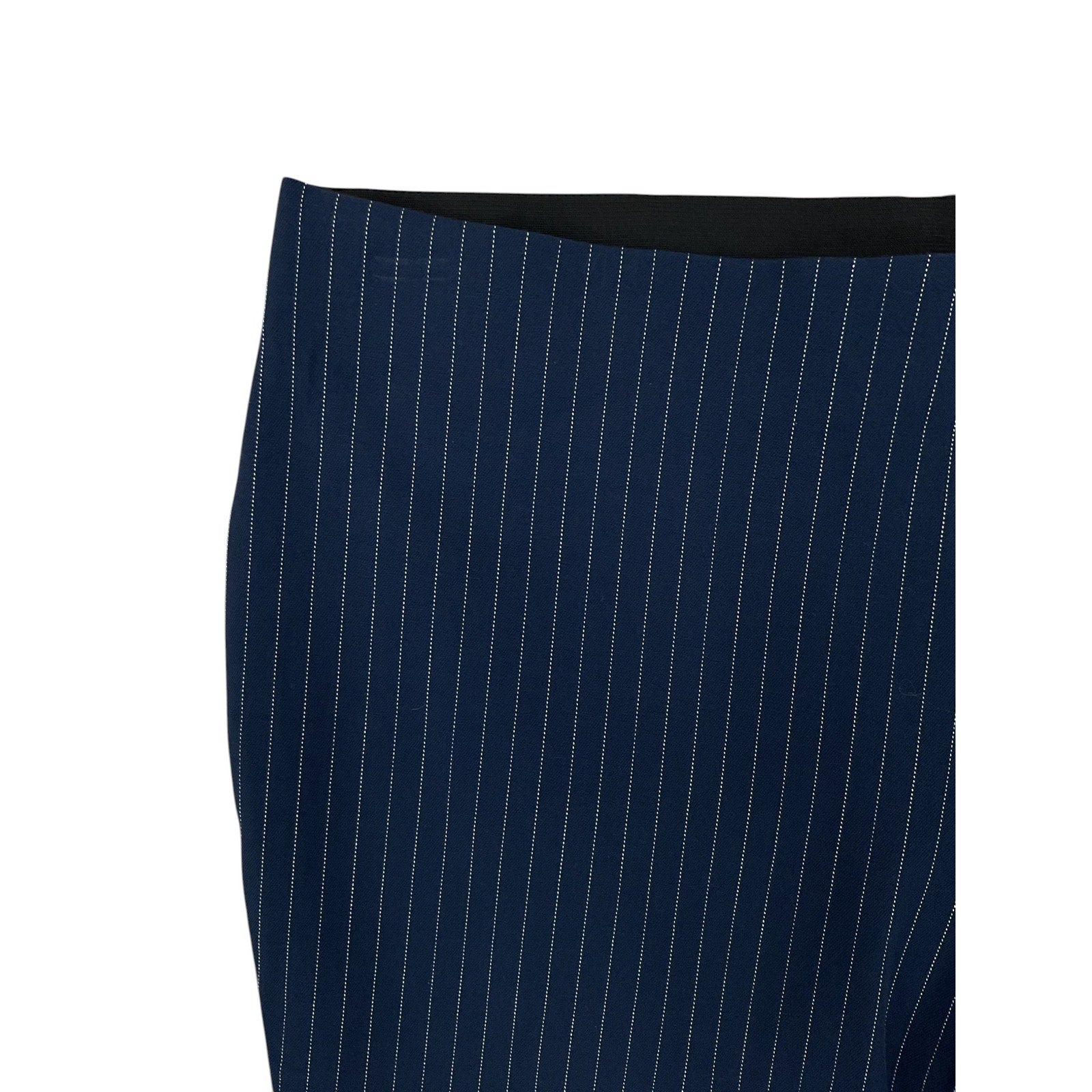 Pantalon 14 (A New Day)