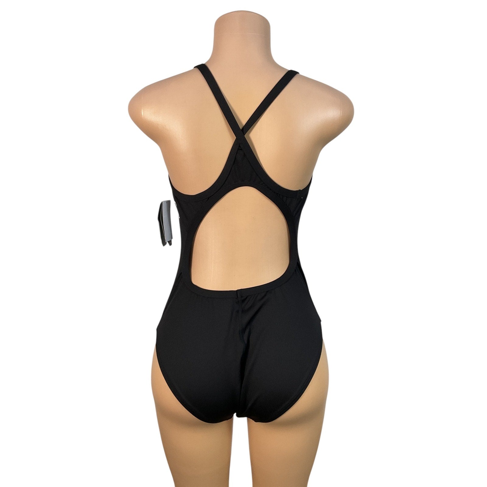Traje de Baño XXL