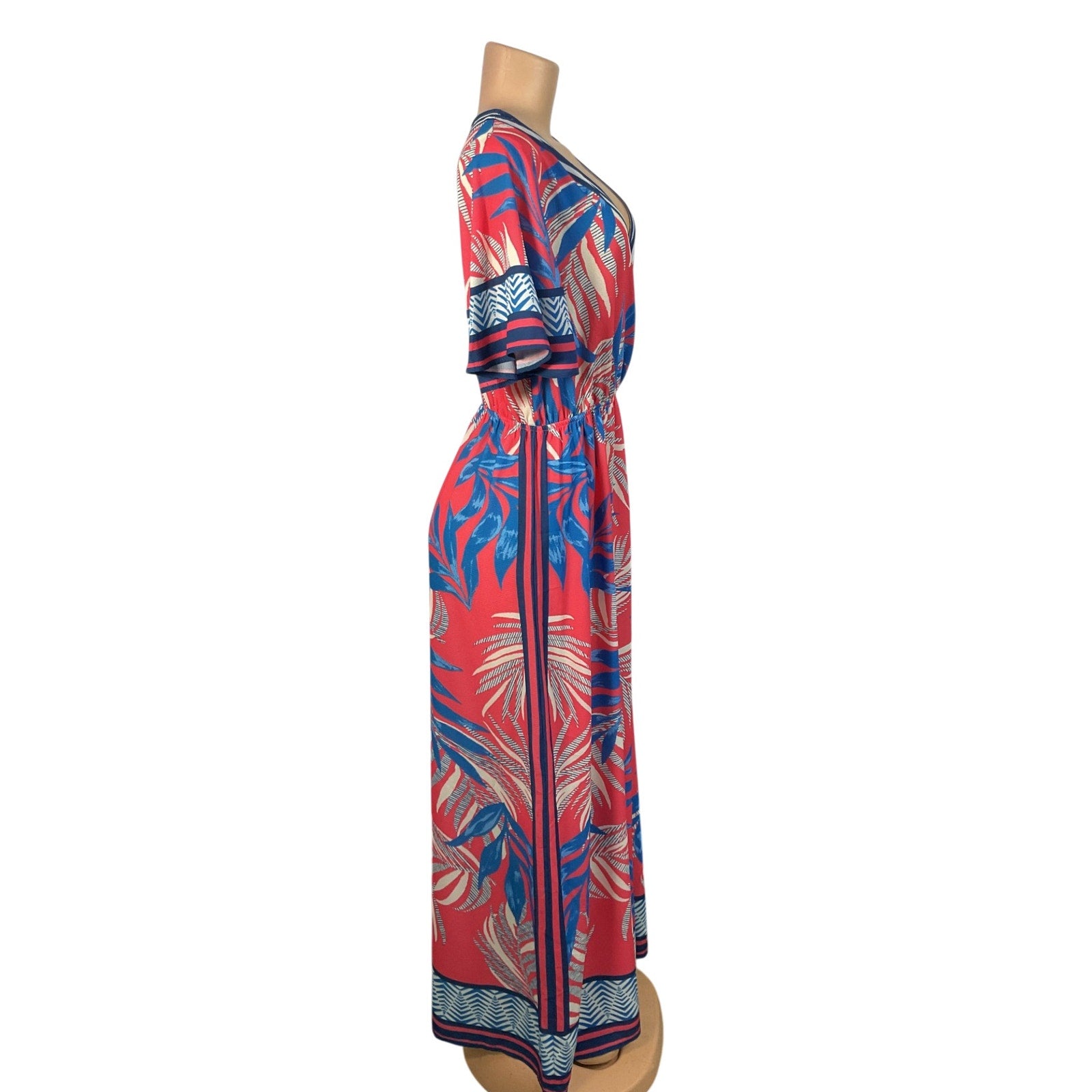 Vestido M
