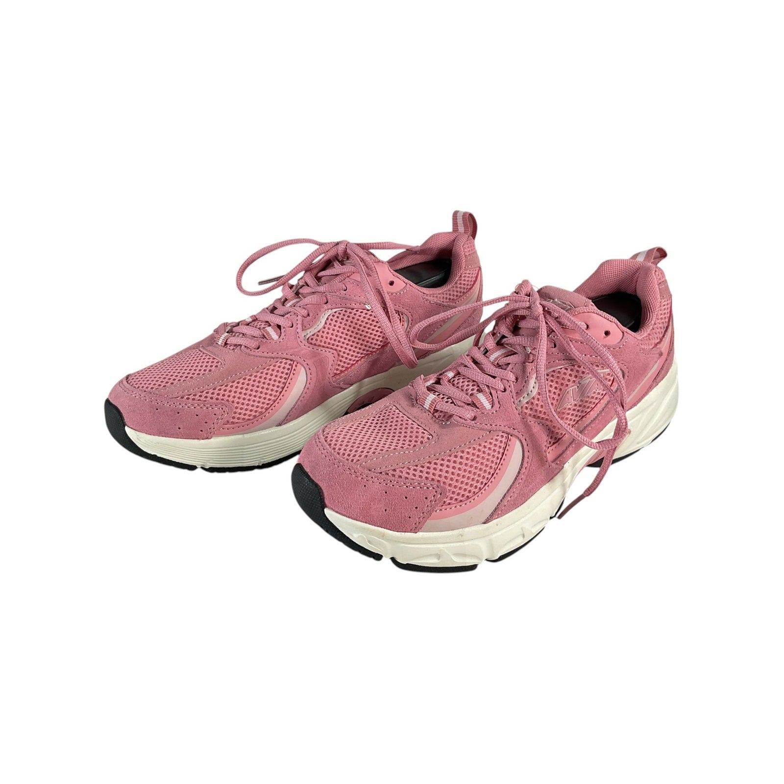 Tenis 10 (Avia)