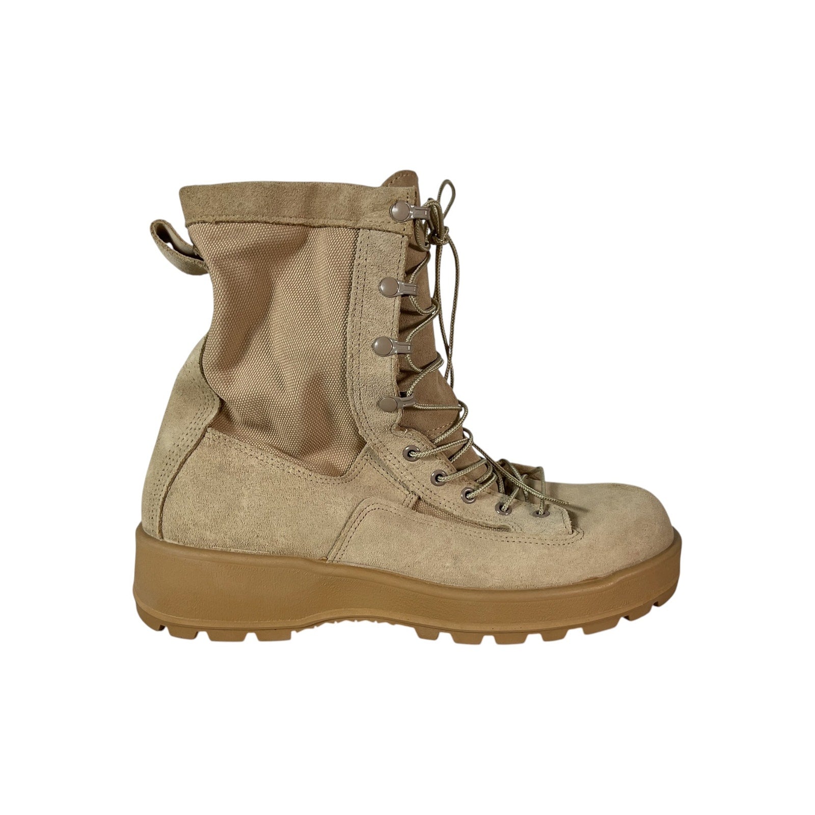 Zapato 11.5 (Wellco)